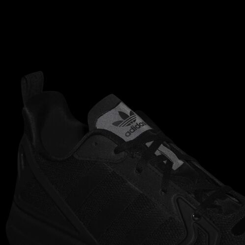 Pantofi sport ADIDAS pentru barbati ZX 2K FLUX - FV9973